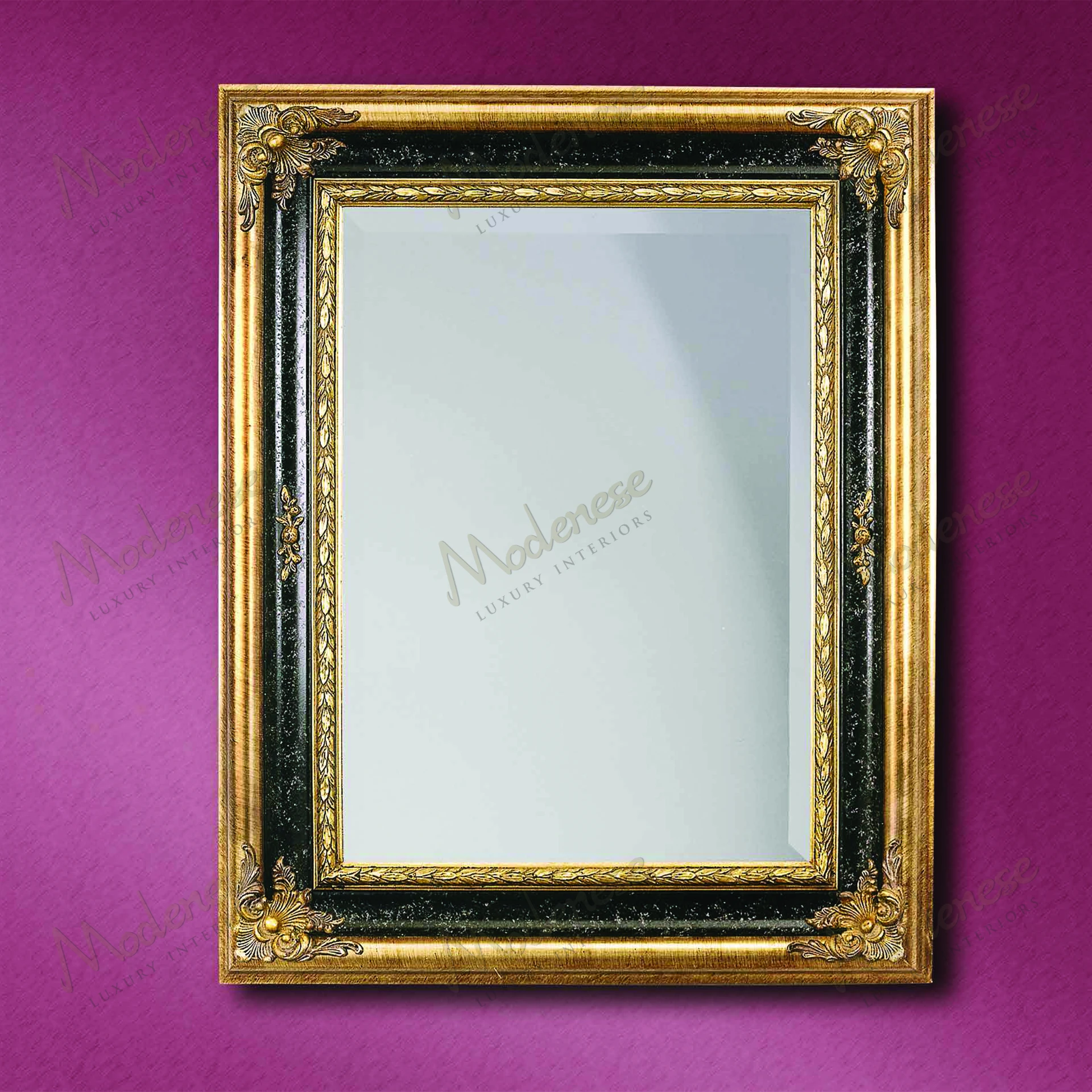 Elegant product with standard finish, featuring a sleek design Ideal for enhancing any space with its sophisticated style