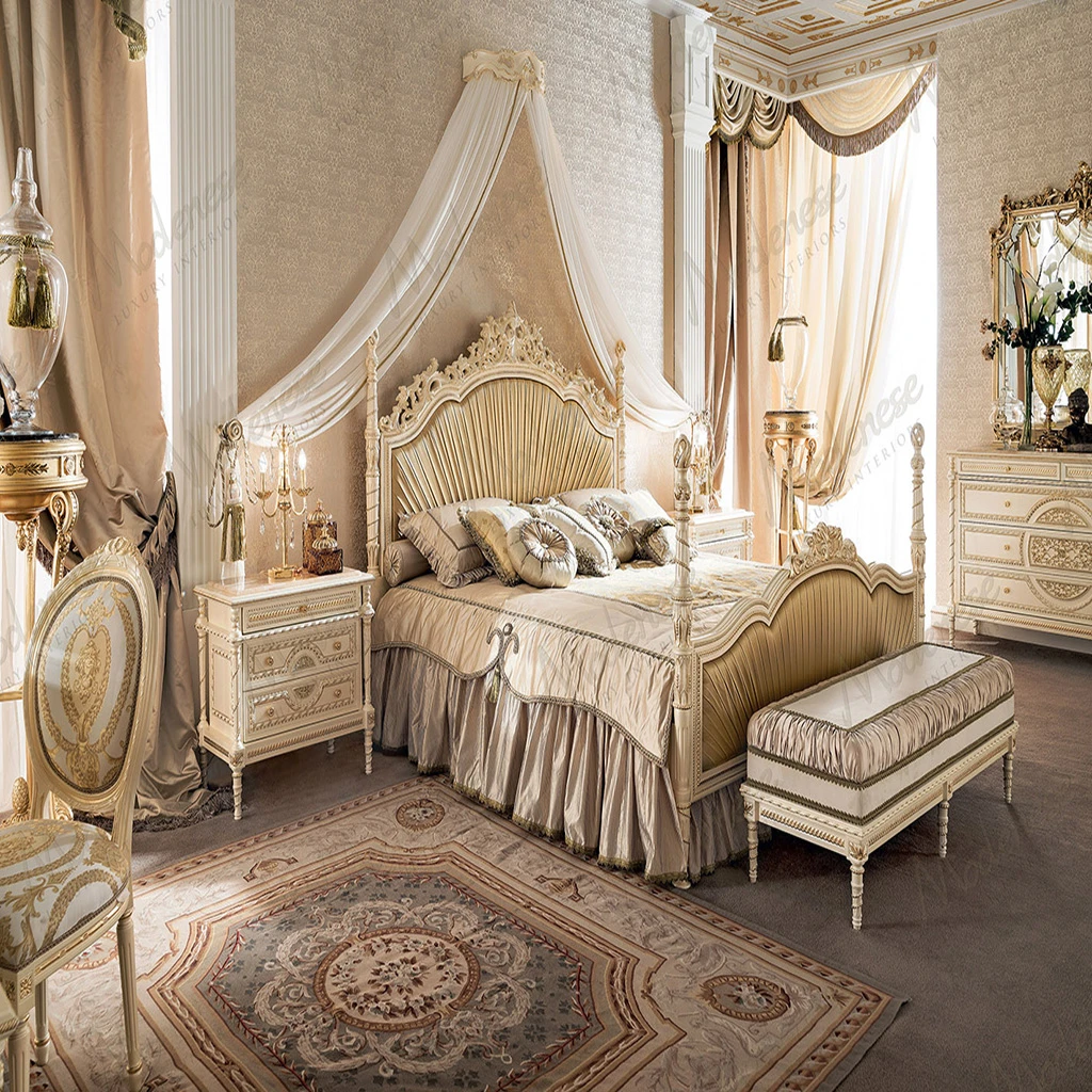 The hands of an artisan meticulously crafting a custom rug, demonstrating the precise handtufting technique used for Sarelli Savonnerie luxury rugs.