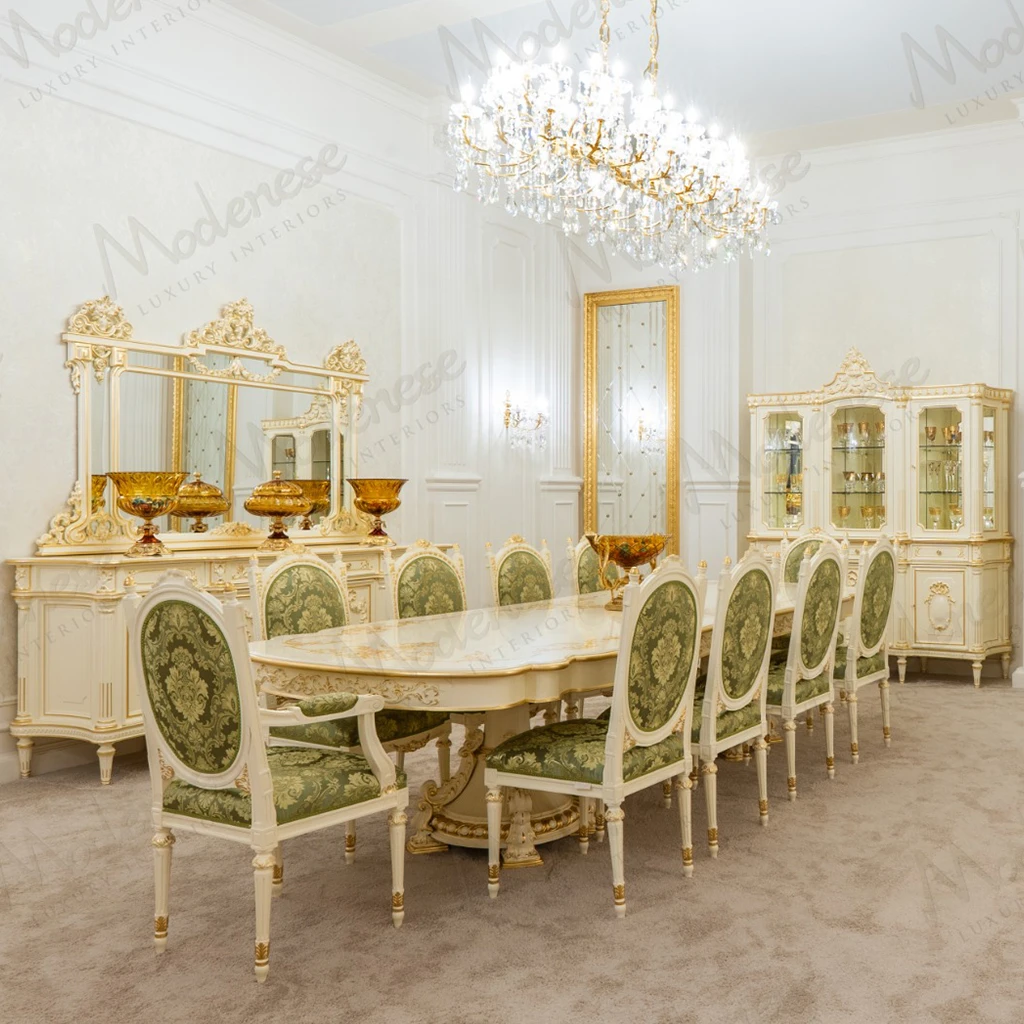 A designer's hand sketching the fluid lines of a new classic sofa, symbolizing the fusion of artistry and Italian design in our Salone del Mobile 2025 collection.