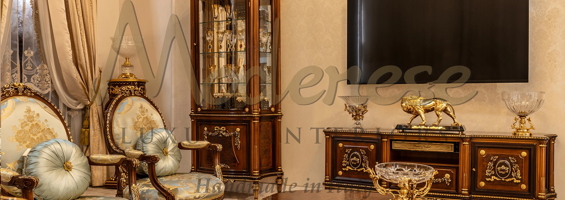 Close-up of a sculptural armchair in rich velvet, a key piece from our January 2025 exhibition at the premier Paris Interior Design Fair.