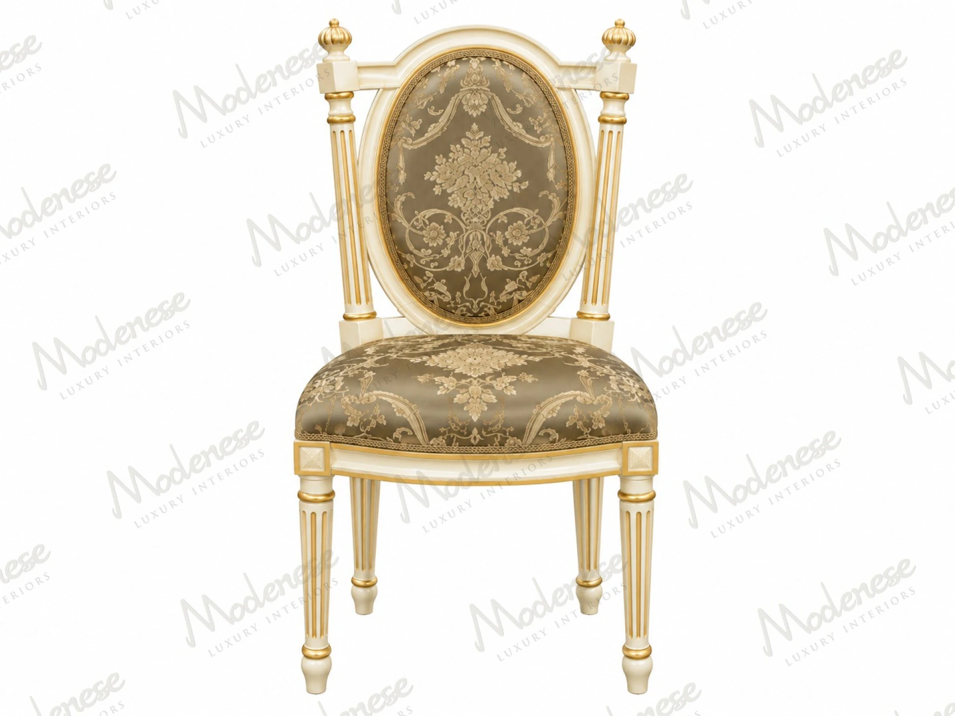 Château Chair