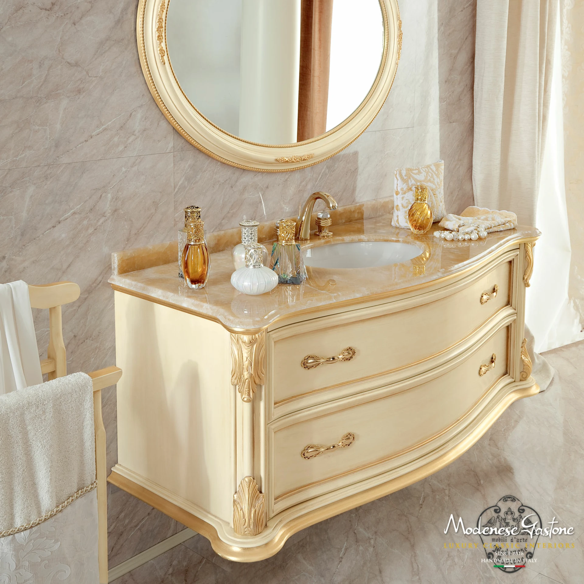 Victorian sink unit hotsell