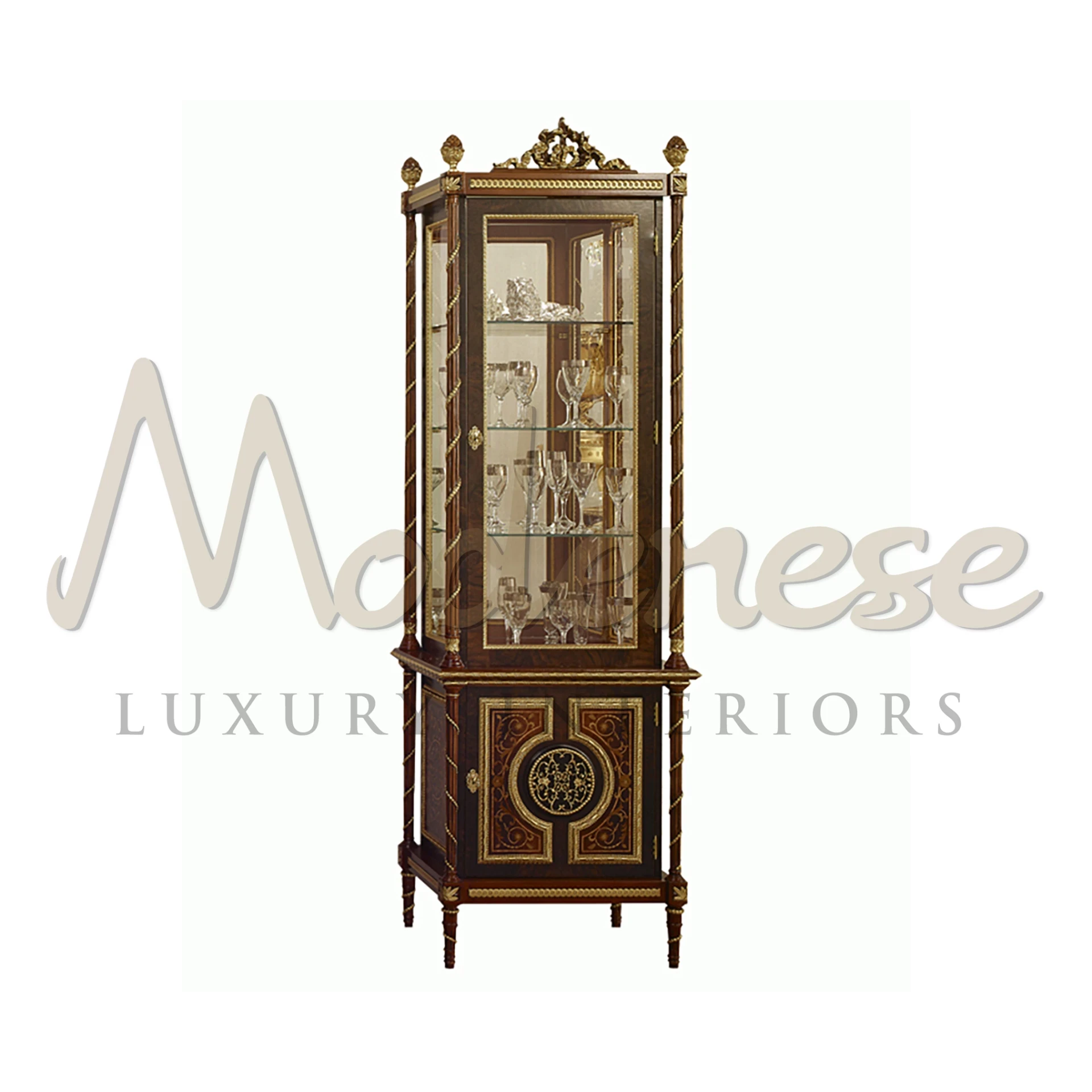 classical-imperial-glass-vetrine-for-dining-roomm___webp_1920_1920.webp