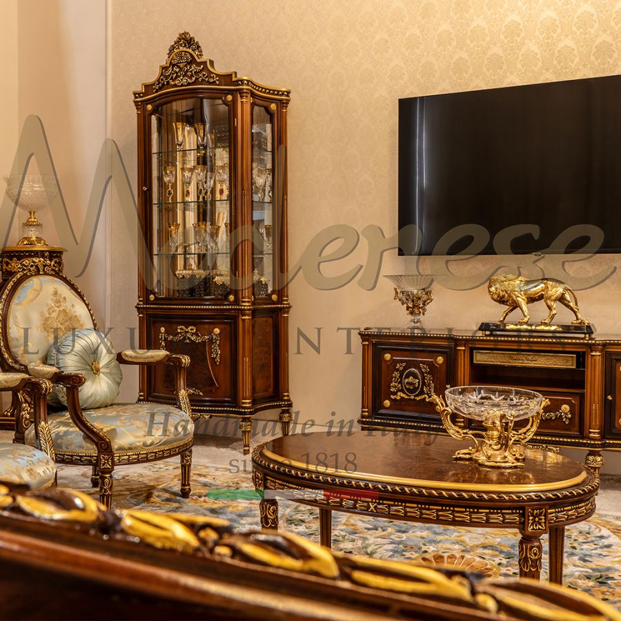 Design professionals and clients engaging within our immersive trade show environment at Maison et Objet 2025, finding new design inspiration.