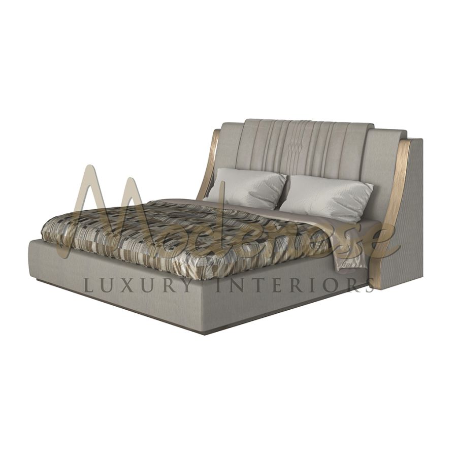 An interior designer works on a professional CAD software, integrating a MODENESE free CAD model of a dining set into a sophisticated architectural plan.