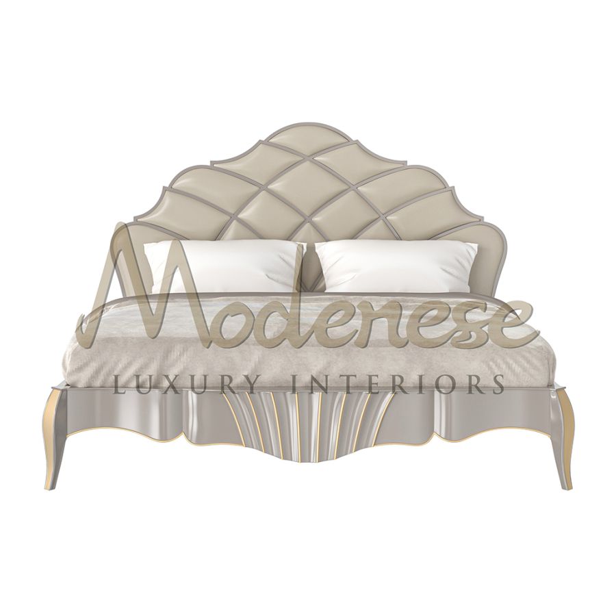 A gallery view showcasing a collection of MODENESE contemporary 3D models, including sofas, tables, and chairs, ready for free download by architects and designers.