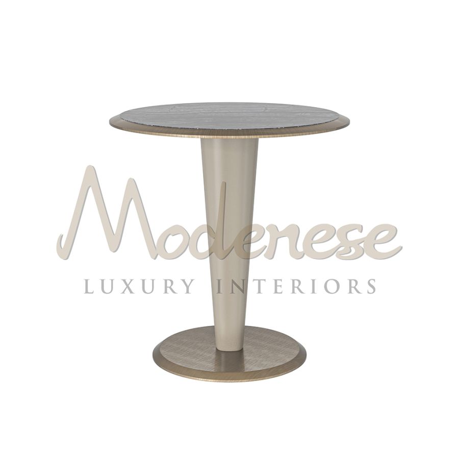 The wireframe view of a complex MODENESE contemporary 3D model, demonstrating the meticulous polygonal detail of the free designer resources offered.