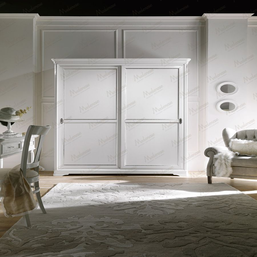 A palette of material swatches for Sarelli Legacy custom carpets, showing a range of wool and silk in rich, contemporary colors.