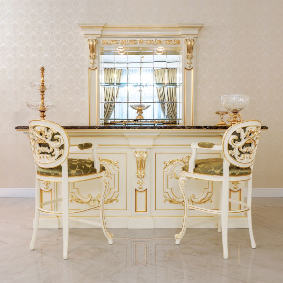 A glimpse into the creative hub of the new Modenese Interiors Milan atelier, a center for crafting bespoke luxury interiors.