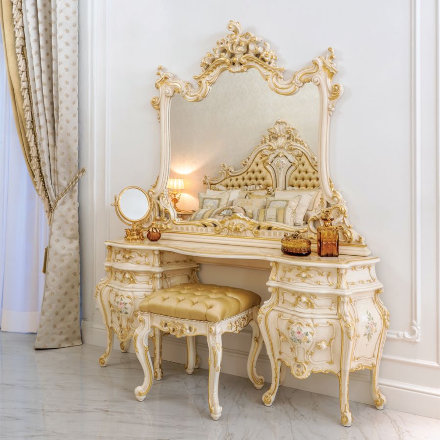 Spacious and light-filled interior design consultation area within the new Modenese Interiors showroom, designed to inspire creativity.